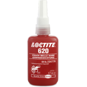 Loctite 620 (50 мл)